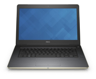 Dell Vostro 5459 i3-6100U/4GB/500 GF930M - 294544 - zdjęcie 4